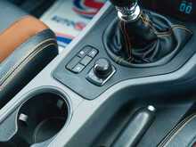 ord Ranger Seeker Raptor Wildtrak 3.2 200 BHP Euro 6 Diesel 6-Speed Manual Pickup