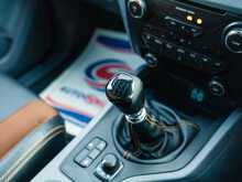 ord Ranger Seeker Raptor Wildtrak 3.2 200 BHP Euro 6 Diesel 6-Speed Manual Pickup