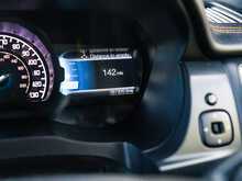 ord Ranger Seeker Raptor Wildtrak 3.2 200 BHP Euro 6 Diesel 6-Speed Manual Pickup