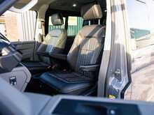 Volkswagen Transporter T6.1 T32 2.0 TDI 150 BHP Highline SWB 5 Seat Kombi Euro 6 Diesel DSG 7-Speed Automatic Van