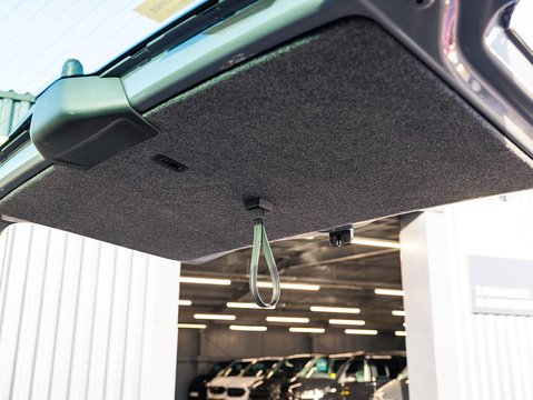 2.0 TDI T32 Highline Kombi Double Cab 5dr Diesel DSG FWD SWB Euro 6 (s/s) (150 ps)