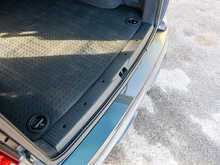 Volkswagen Transporter T6.1 T32 2.0 TDI 150 BHP Highline SWB 5 Seat Kombi Euro 6 Diesel DSG 7-Speed Automatic Van