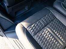 Volkswagen Transporter T6.1 T32 2.0 TDI 150 BHP Highline SWB 5 Seat Kombi Euro 6 Diesel DSG 7-Speed Automatic Van