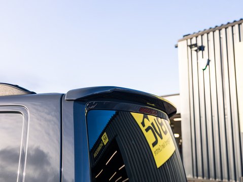 2.0 TDI T32 Highline Kombi Double Cab 5dr Diesel DSG FWD SWB Euro 6 (s/s) (150 ps)