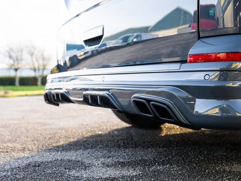 2.0 TDI T32 Highline Kombi Double Cab 5dr Diesel DSG FWD SWB Euro 6 (s/s) (150 ps)