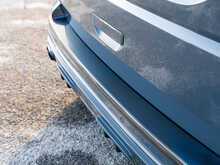 Volkswagen Transporter T6.1 T32 2.0 TDI 150 BHP Highline SWB 5 Seat Kombi Euro 6 Diesel DSG 7-Speed Automatic Van