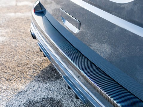 2.0 TDI T32 Highline Kombi Double Cab 5dr Diesel DSG FWD SWB Euro 6 (s/s) (150 ps)