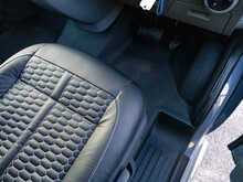 Volkswagen Transporter T6.1 T32 2.0 TDI 150 BHP Highline SWB 5 Seat Kombi Euro 6 Diesel DSG 7-Speed Automatic Van