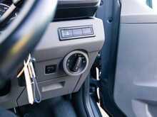 Volkswagen Transporter T6.1 T32 2.0 TDI 150 BHP Highline SWB 5 Seat Kombi Euro 6 Diesel DSG 7-Speed Automatic Van