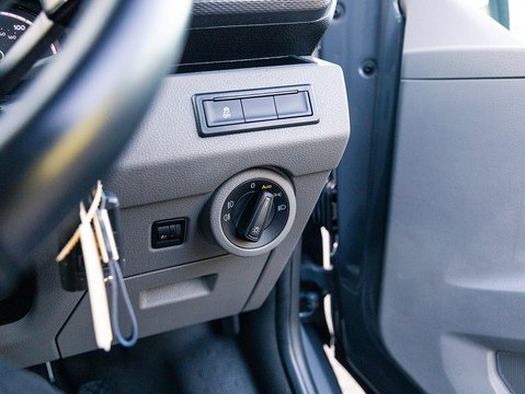 2.0 TDI T32 Highline Kombi Double Cab 5dr Diesel DSG FWD SWB Euro 6 (s/s) (150 ps)