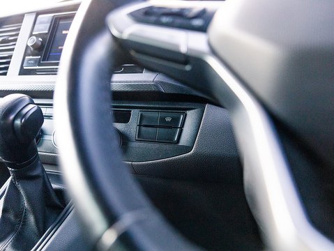 2.0 TDI T32 Highline Kombi Double Cab 5dr Diesel DSG FWD SWB Euro 6 (s/s) (150 ps)