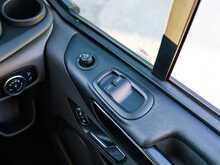 Ford Transit Custom 320 2.0 EcoBlue 170 BHP Limited L2 LWB 6 Seat Doublecab Euro 6 Diesel Automatic Van