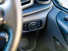 Ford Transit Custom 320 2.0 EcoBlue 170 BHP Limited L2 LWB 6 Seat Doublecab Euro 6 Diesel Automatic Van