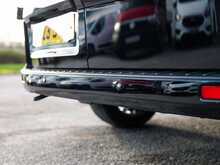 Ford Transit Custom Signature 340 2.0 Ecoblue 170 BHP L1 SWB Limited Automatic Panel Van