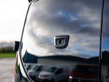 Ford Transit Custom Signature 340 2.0 Ecoblue 170 BHP L1 SWB Limited Automatic Panel Van