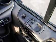 Ford Transit Custom Signature 340 2.0 Ecoblue 170 BHP L1 SWB Limited Automatic Panel Van