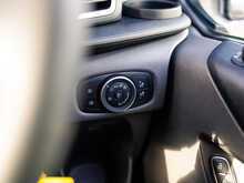 Ford Transit Custom Signature 340 2.0 Ecoblue 170 BHP L1 SWB Limited Automatic Panel Van