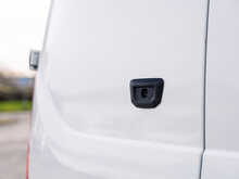 Ford Transit Custom 300 2.0 EcoBlue 130 BHP L1 SWB Limited Doublecab Euro 6 Diesel 6 Speed Manual Van