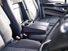 Ford Transit Custom 300 2.0 EcoBlue 130 BHP L1 SWB Limited Doublecab Euro 6 Diesel 6 Speed Manual Van