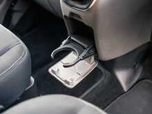 Ford Transit Custom 300 2.0 EcoBlue 130 BHP L1 SWB Limited Doublecab Euro 6 Diesel 6 Speed Manual Van