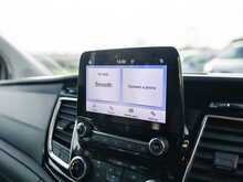 Ford Transit Custom 300 2.0 EcoBlue 130 BHP L1 SWB Limited Doublecab Euro 6 Diesel 6 Speed Manual Van