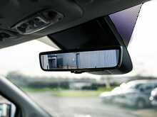 Ford Transit Custom 300 2.0 EcoBlue 130 BHP L1 SWB Limited Doublecab Euro 6 Diesel 6 Speed Manual Van