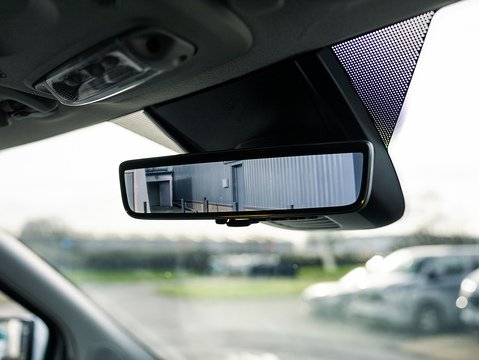 2.0 300 EcoBlue Limited Crew Van Double Cab 5dr Diesel Manual L1 H1 Euro 6 (s/s) (130 ps)