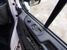 Ford Transit Custom 300 2.0 EcoBlue 130 BHP L1 SWB Limited Doublecab Euro 6 Diesel 6 Speed Manual Van