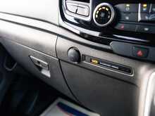 Ford Transit Custom Signature 280 2.0 Ecoblue 130 BHP L1 SWB Limited 6 Speed Manual Panel Van