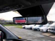 Ford Transit Custom Signature 280 2.0 Ecoblue 130 BHP L1 SWB Limited 6 Speed Manual Panel Van