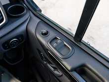 Ford Transit Custom Signature 280 2.0 Ecoblue 130 BHP L1 SWB Limited 6 Speed Manual Panel Van