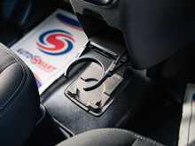 Ford Transit Custom Signature 280 2.0 Ecoblue 130 BHP L1 SWB Limited 6 Speed Manual Panel Van