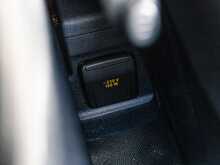 Ford Transit Custom Signature 280 2.0 Ecoblue 130 BHP L1 SWB Limited 6 Speed Manual Panel Van