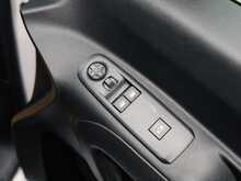 Peugeot Partner 1.5 BlueHDi 100 BHP Professional Premium Plus 6 Speed Manual Euro 6 Diesel Van