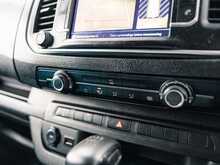 Peugeot Expert 1000 1.5 BlueHDi Asphalt Premium Plus Long Wheel Base 100 BHP Euro 6 Diesel 6 Speed Manual Van