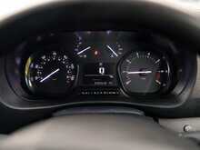 Peugeot Expert 1000 1.5 BlueHDi Asphalt Premium Plus Long Wheel Base 100 BHP Euro 6 Diesel 6 Speed Manual Van