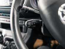 Toyota Proace 1.5D 120 BHP Icon Medium Euro 6 Diesel 6 Speed Manual Van