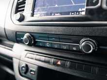 Toyota Proace 1.5D 120 BHP Icon Medium Euro 6 Diesel 6 Speed Manual Van