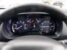 Toyota Proace 1.5D 120 BHP Icon Medium Euro 6 Diesel 6 Speed Manual Van