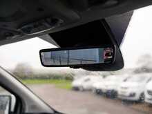 Ford Transit Custom 300 2.0 EcoBlue 130 BHP SWB Limited Euro 6 Diesel 6 Speed Manual Van