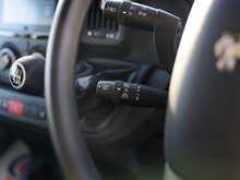 Peugeot Boxer 335 L3 2.2 BlueHDI 140BHP L3H2 Professional Premium+ Euro 6 Diesel 6 Speed Manual Van