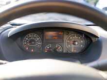 Peugeot Boxer 335 L3 2.2 BlueHDI 140BHP L3H2 Professional Premium+ Euro 6 Diesel 6 Speed Manual Van