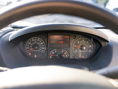 2.2 BlueHDi 335 Professional Premium + Panel Van 5dr Diesel Manual L3 H2 Euro 6 (s/s) (140 ps)