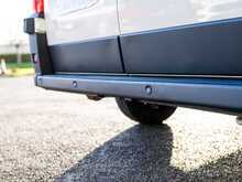 Peugeot Boxer 335 L3 2.2 BlueHDI 140BHP L3H2 Professional Premium+ Euro 6 Diesel 6 Speed Manual Van