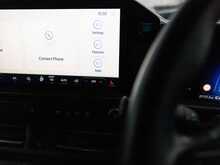 Ford Transit Custom 300 2.0 EcoBlue 136 BHP Limited L1 SWB 6-Speed Manual Panel Van