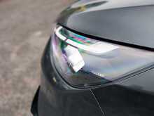 Ford Transit Custom 300 2.0 EcoBlue 136 BHP Limited L1 SWB 6-Speed Manual Panel Van