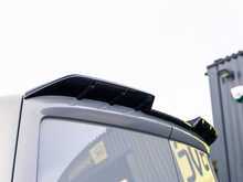 Ford Transit Custom 300 2.0 EcoBlue 136 BHP Limited L1 SWB 6-Speed Manual Panel Van