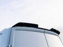 Ford Transit Custom 320 2.0 EcoBlue 136 BHP Limited L1 SWB Euro 6 Diesel Automatic Van