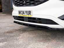 Ford Transit Custom 320 2.0 EcoBlue 136 BHP Limited L1 SWB Euro 6 Diesel Automatic Van