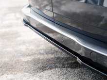 Ford Transit Custom 300 2.0 EcoBlue 136 BHP Limited L1 SWB 6-Speed Manual Panel Van